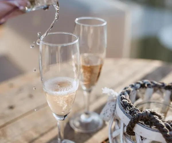 El Palmital - Adults Only By Pmc Appartement Playa del Inglés