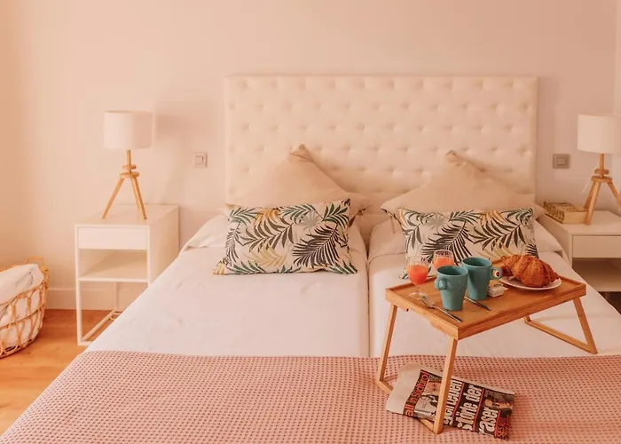 Appartement El Palmital - Adults Only By Pmc Playa del Inglés